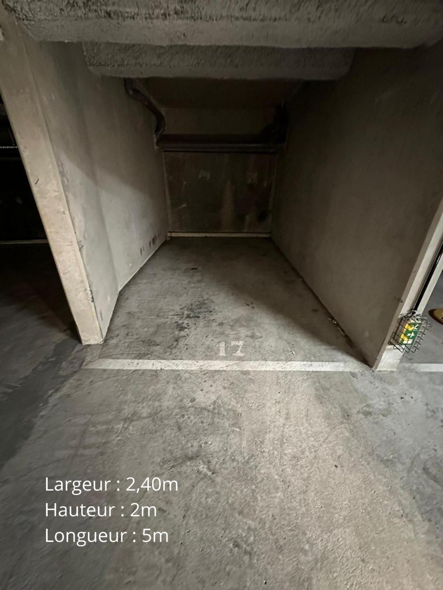 בוסוליי Frontiere Monaco, Terrasse, Vue Mer, Parking - Ab מראה חיצוני תמונה